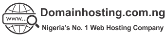 Domainhosting.com.ng